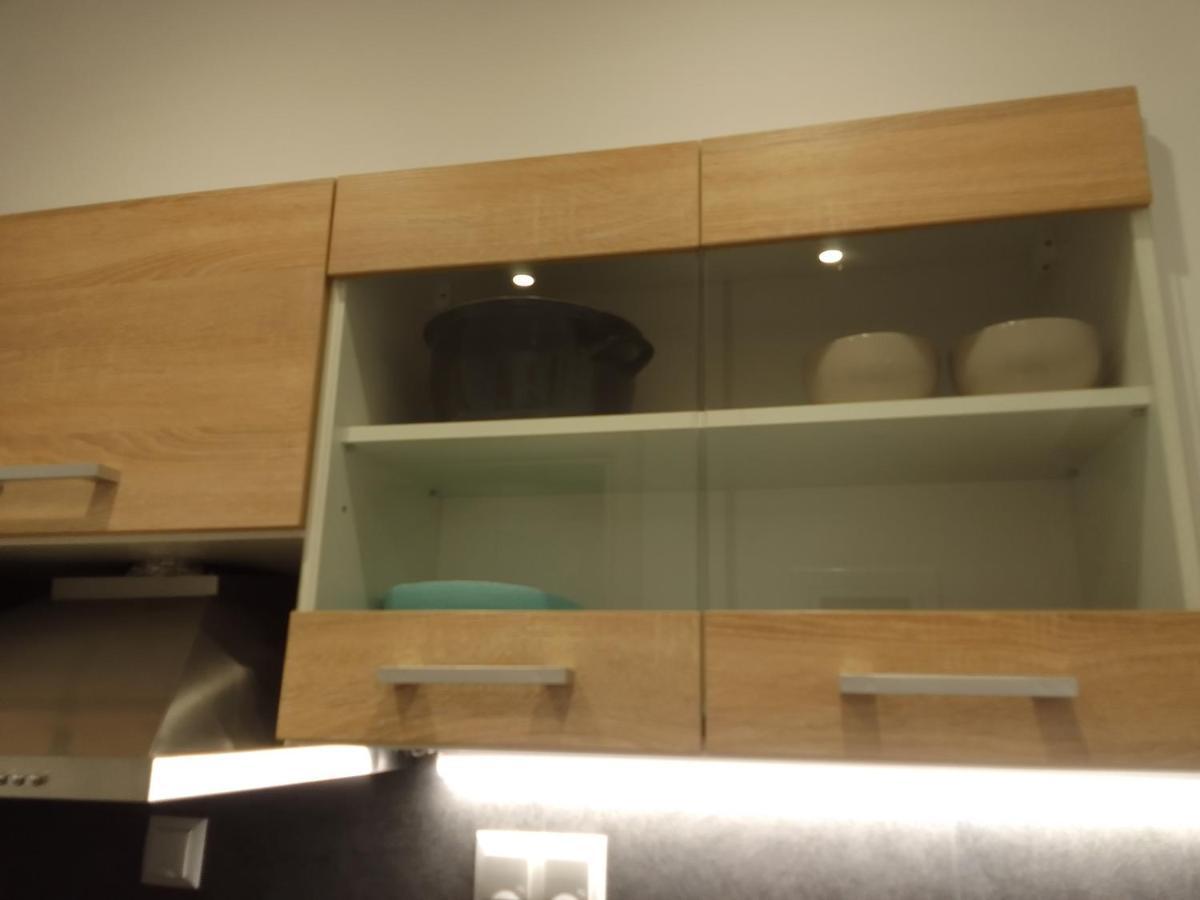 Domus Apartment - City Center Veria  Buitenkant foto