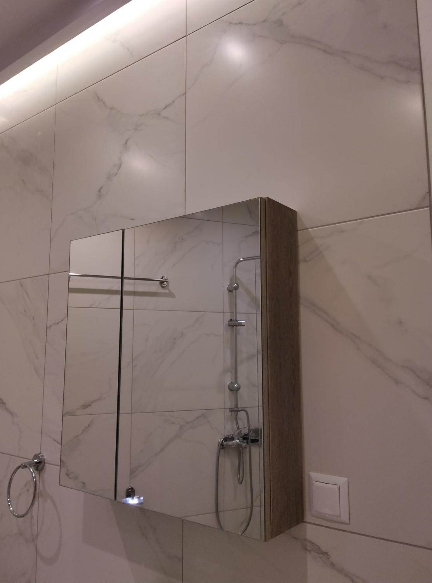 Domus Apartment - City Center Veria  Buitenkant foto